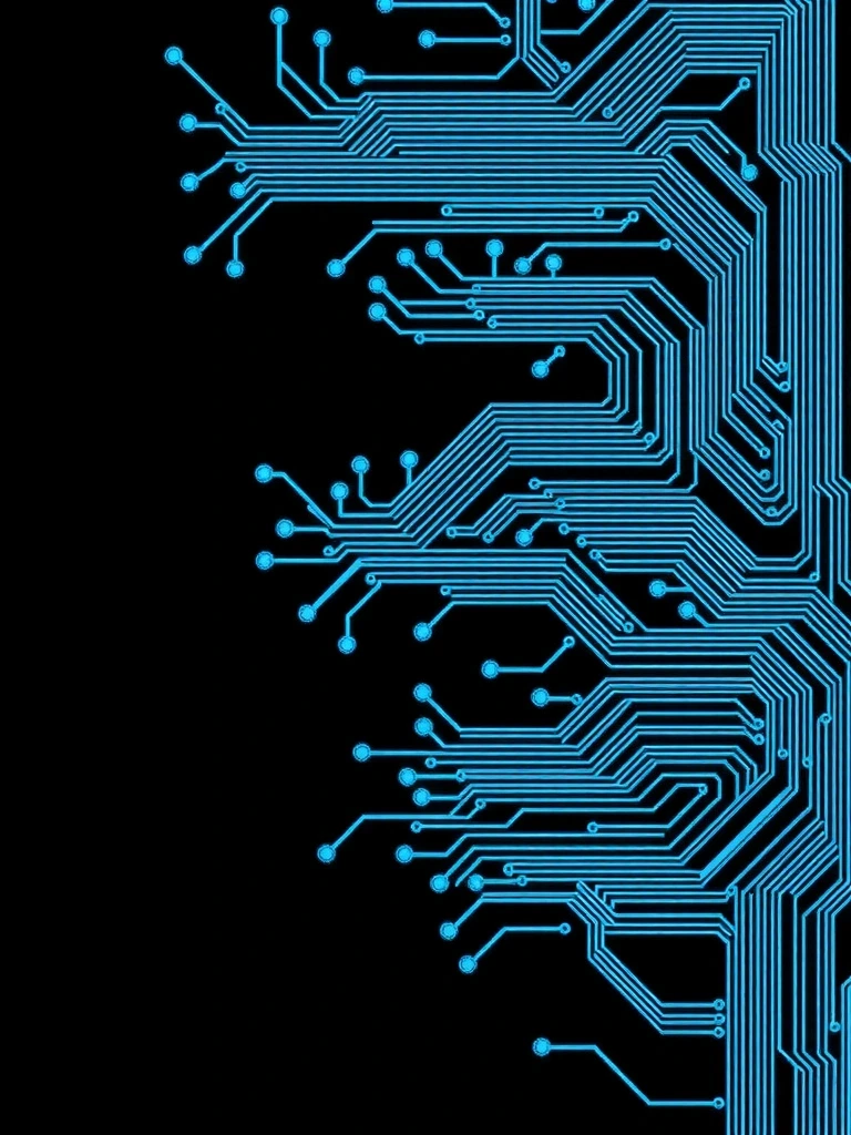 Plan de circuit diagnostique