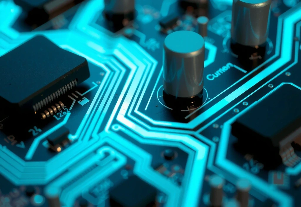 Détail de Technologie Propriétaire